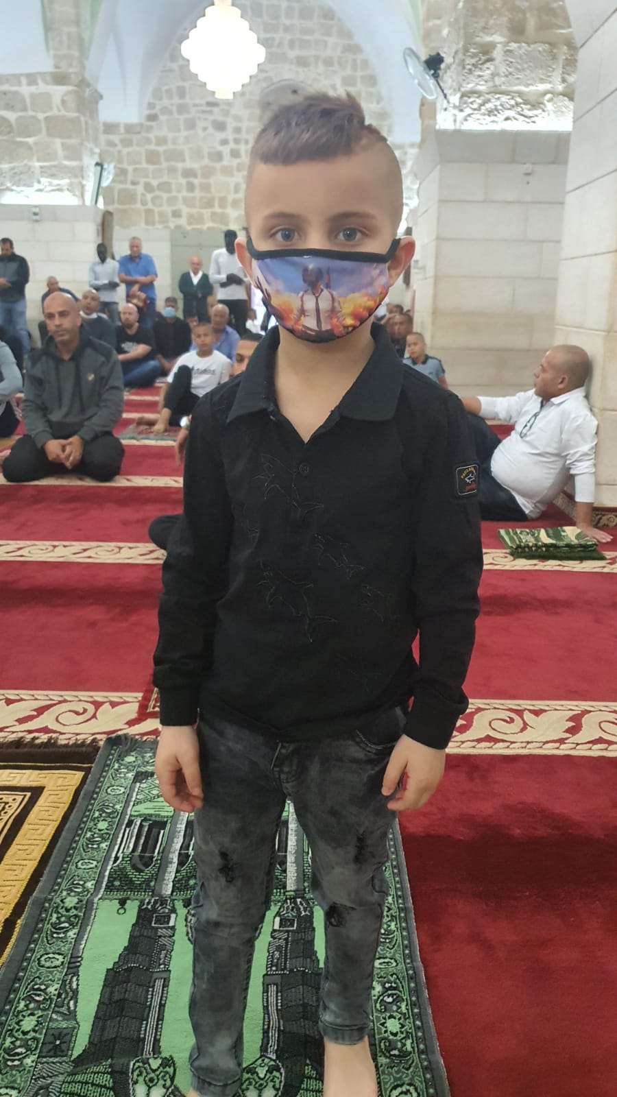 WhatsApp Image 2020-05-24 at 7.44.43 AM (1).jpeg.jpeg